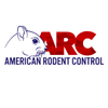 American Rodent Control Co. | Austin, TX | Thumbtack