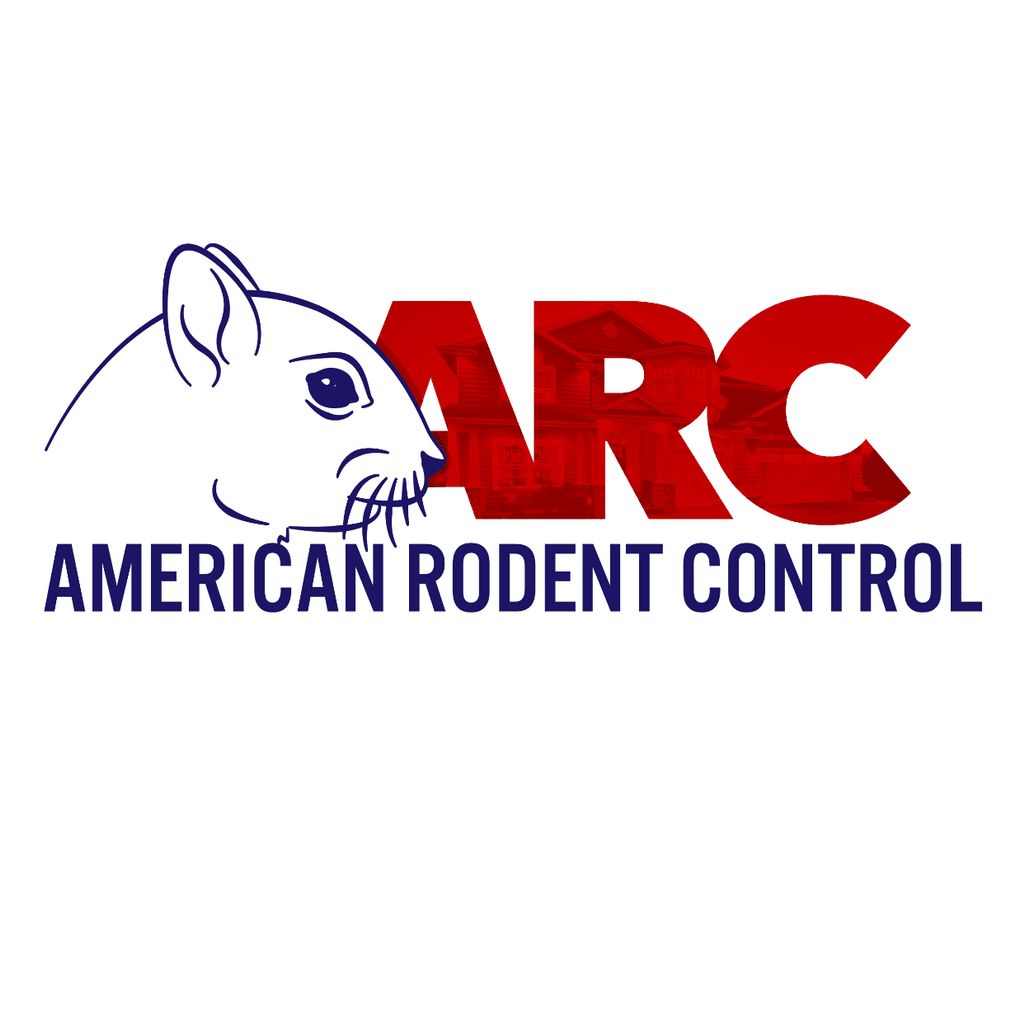 American Rodent Control