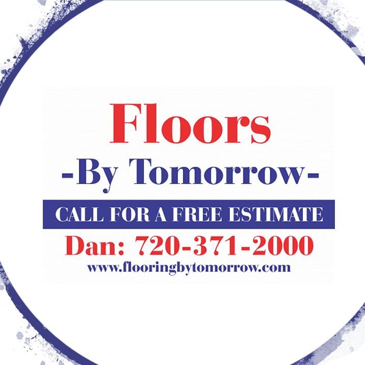 Floors By Tomorrow