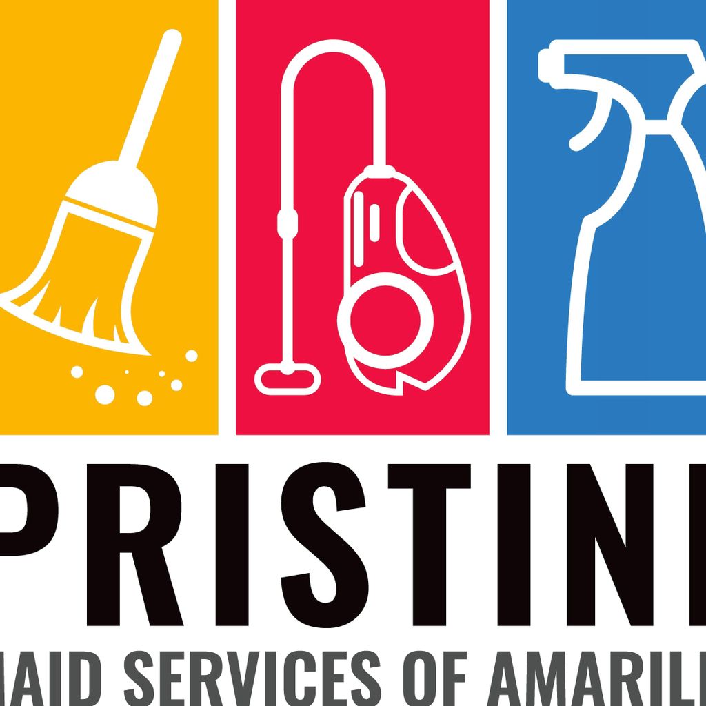 Pristine Maid & Janitorial Services