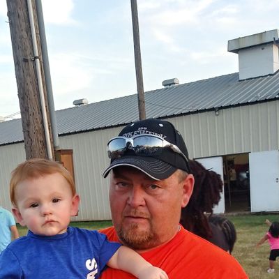 Avatar for Todd Lindsey