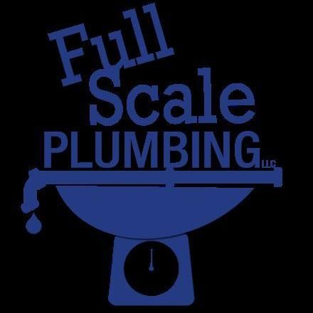 Full Scale Plumbing LLC