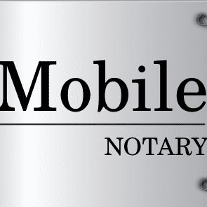 Mz.Mobile Notary