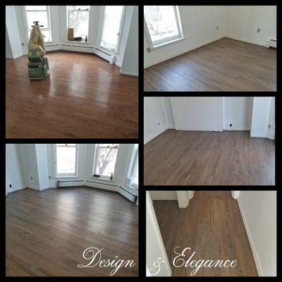 The 10 Best Hardwood Floor Refinishers In Colorado Springs Co 2020