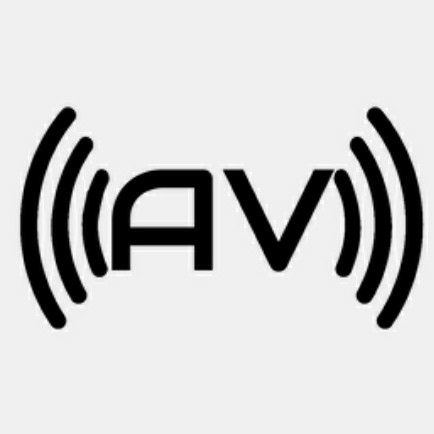 AV Solutions LLC
