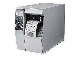 We Repair Barcode Printers
