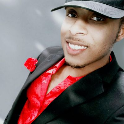 top hat jacksonville nc