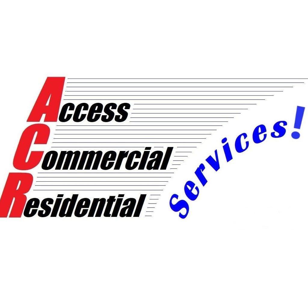 Access Commercial & Residential Services