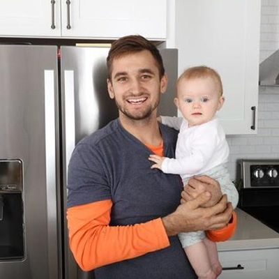 Avatar for Yanik’s handyman