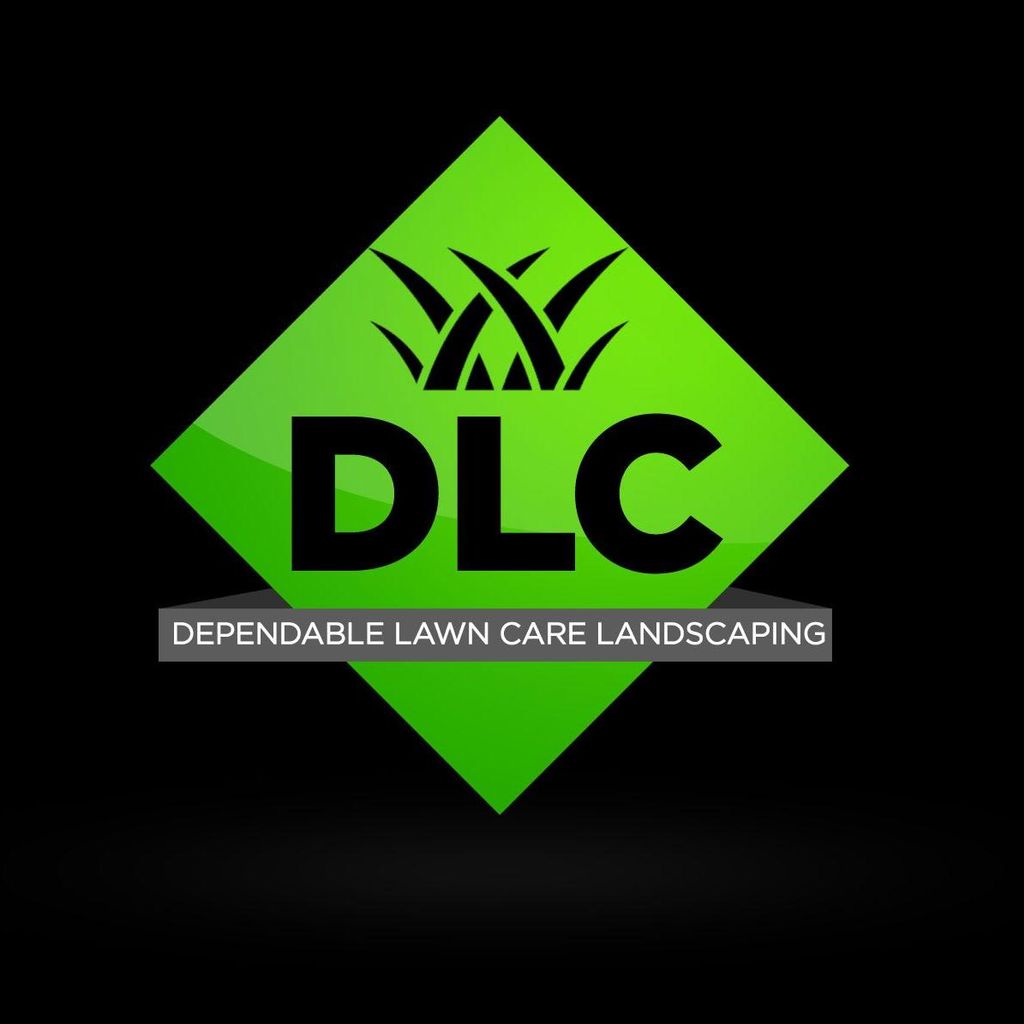 Dependable Lawn Care & Landscaping