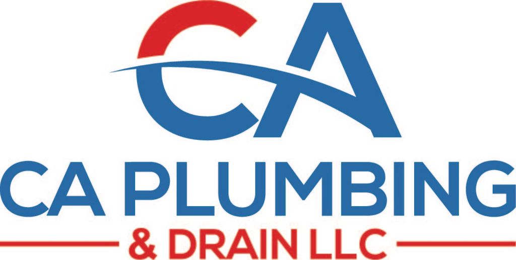 CA Plumbing & Drain LLC