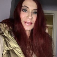 pro avatar