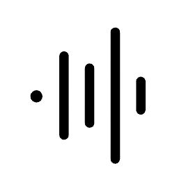 BPA-ONLINE.COM