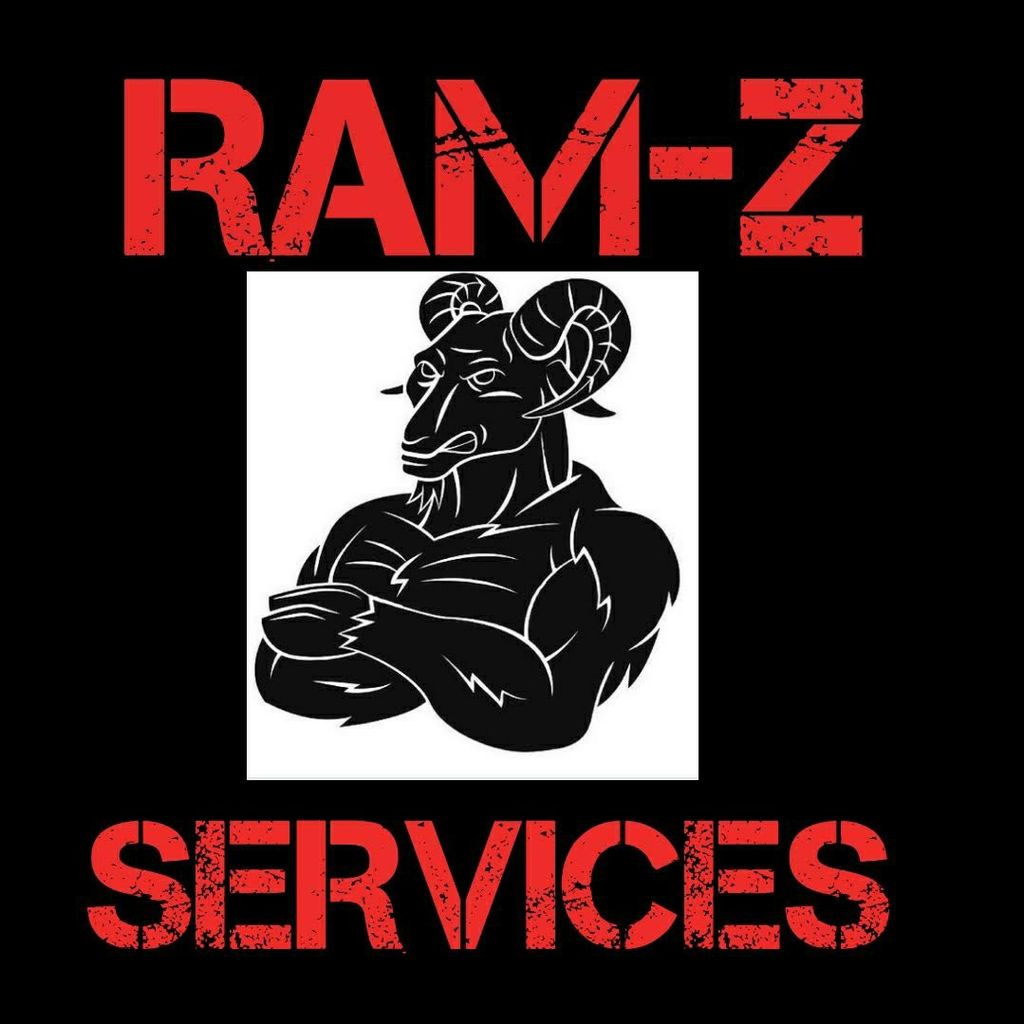 Ram-Z Services LLC