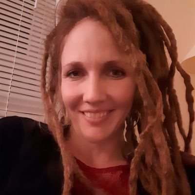 Avatar for Bonsai Kurtz LMT