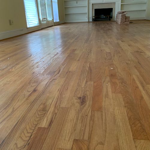 Jc top flooring Marietta, GA