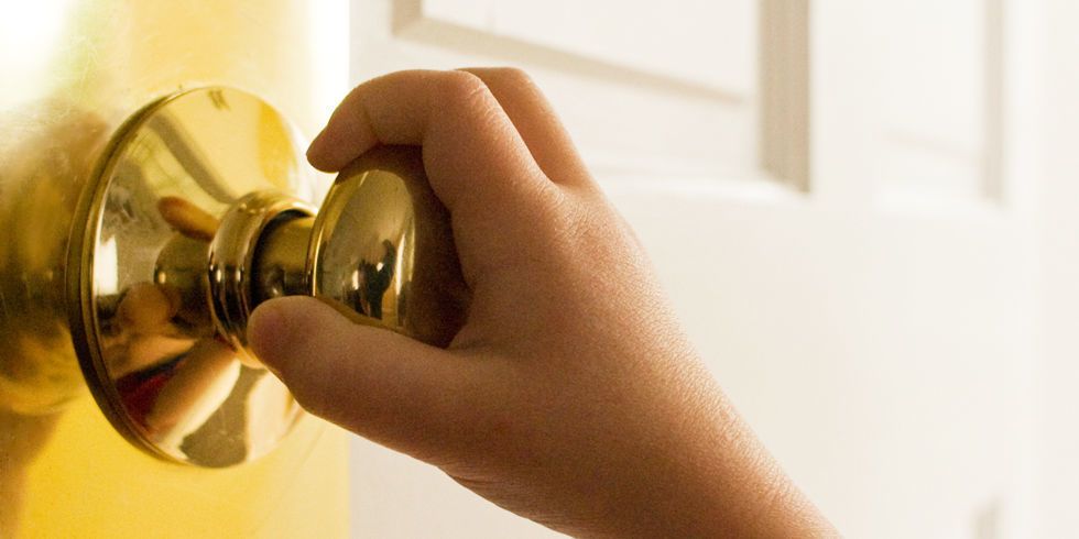 Let us rid your home of microbes, harmful germs, b