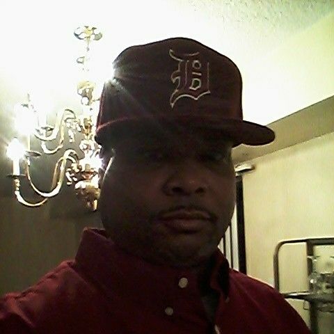 Landlord Services Group LLC