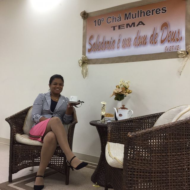 EDNIZ CLEANING services LLC Hartford, CT