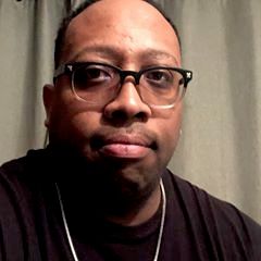 Avatar for New Century Lighting/ Electrical Services