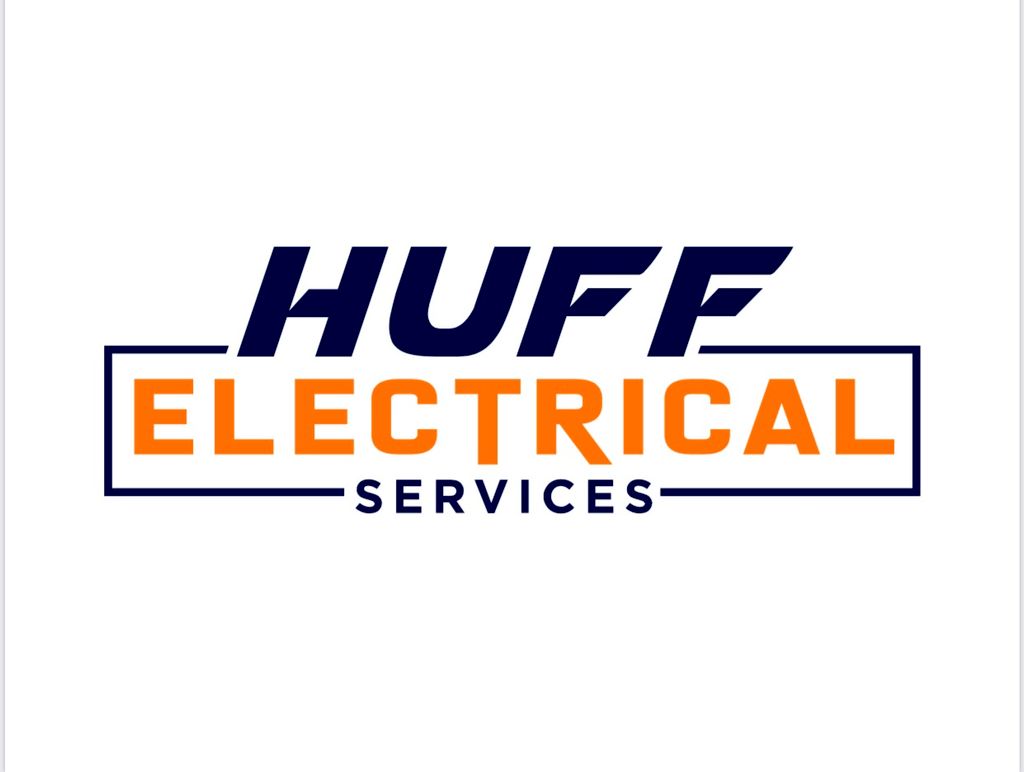 Huff Electrical Services, LLC
