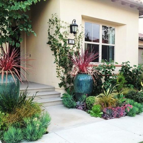 The 10 Best Landscaping Companies In, Landscaping Fort Lauderdale
