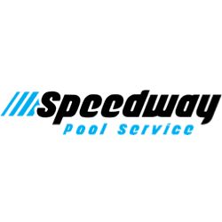 Speedway Pool Service