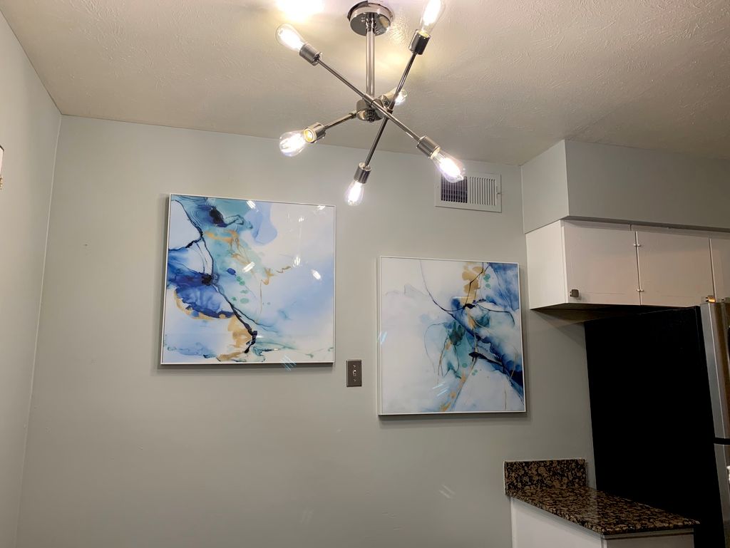 Customer photos