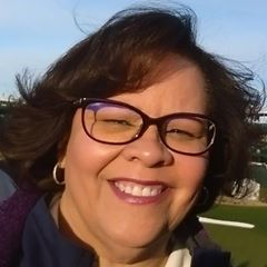 pro avatar