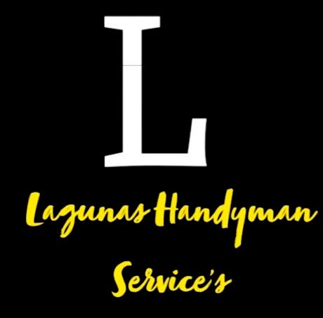 Lagunas Handyman Services