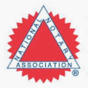 Jay's Notary Services