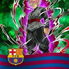 pro avatar