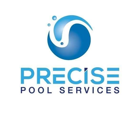 Precise Pool Services of Florida, Inc