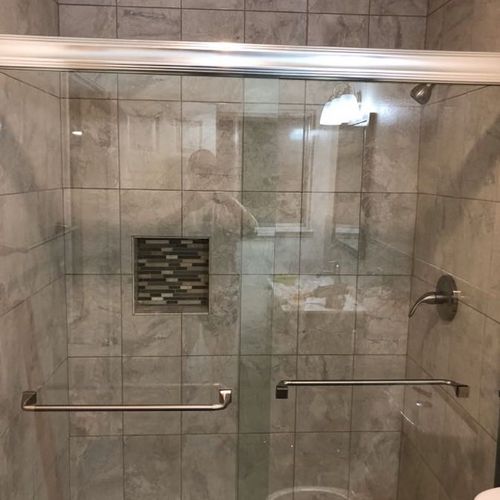 Featured Projects