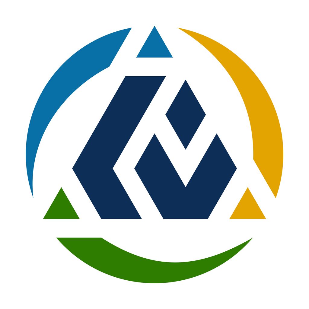 Livosophy--Living Healthfully, Peacefully and Joyf