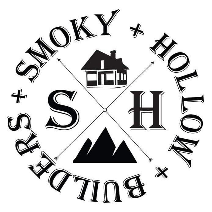 Smoky Hollow Builders