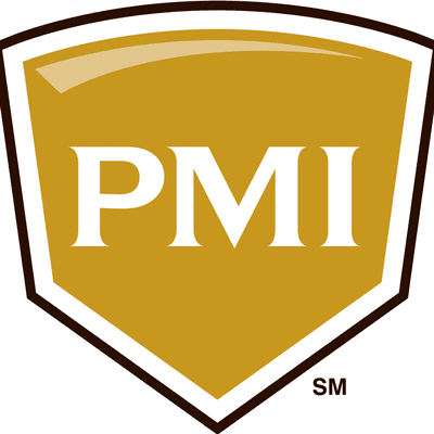 Avatar for PMI West Michigan