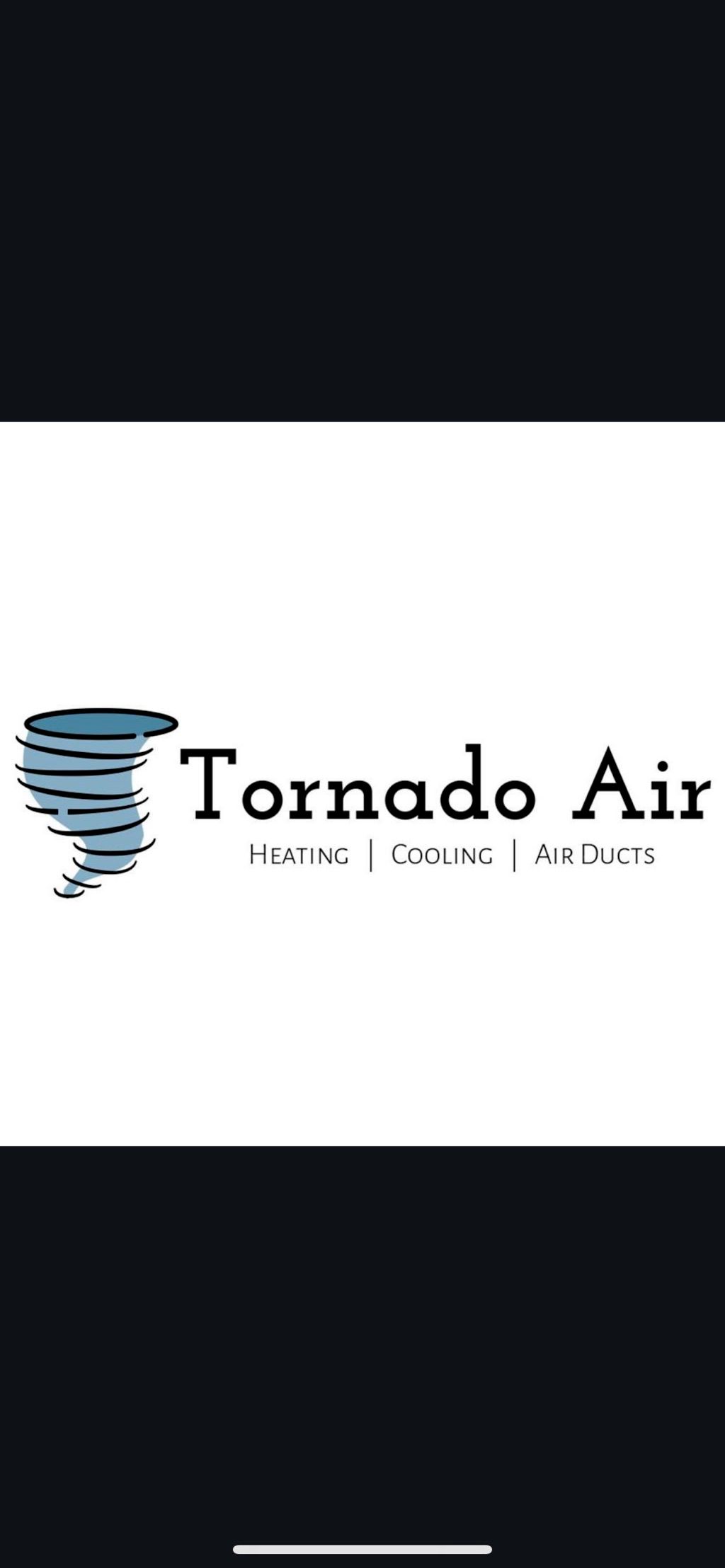 Tornado Air Duct Cleaning