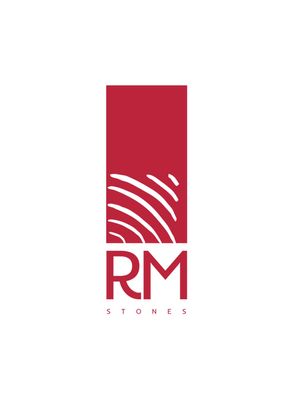 Avatar for RM Stones