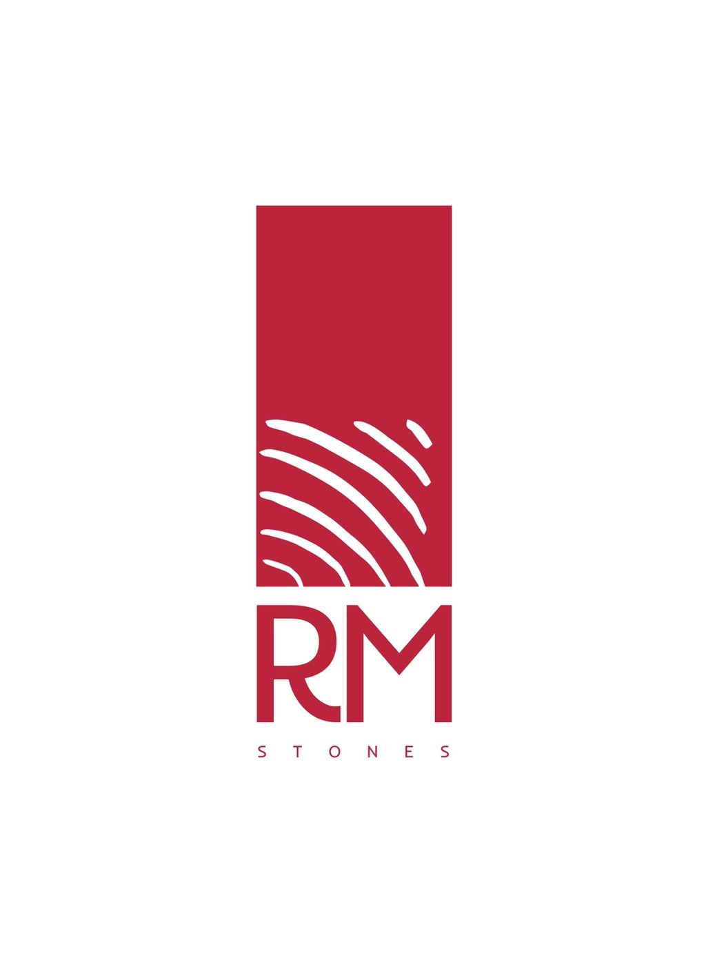 RM Stones