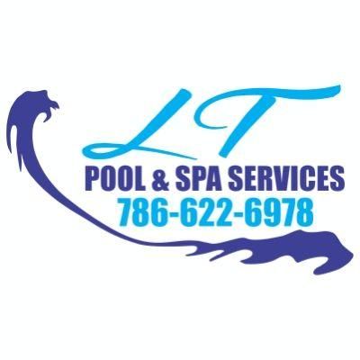 LT Pool & Spa Services, Corp.