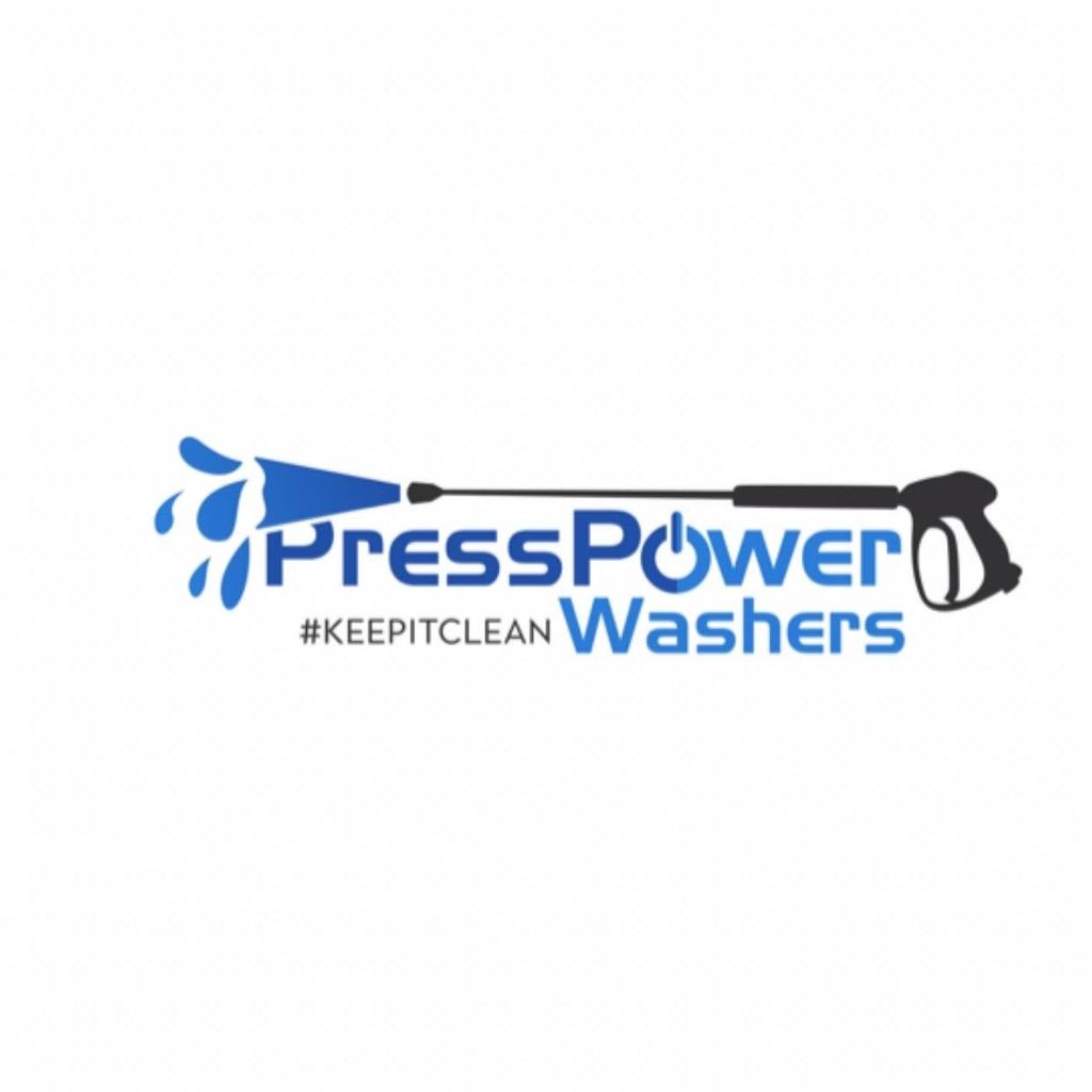 Press Power Washers