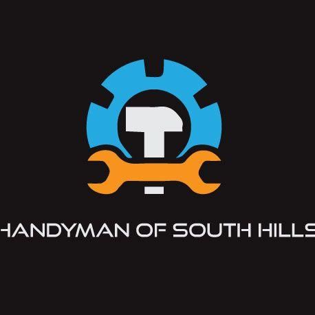 Handyman of South Hills LLC