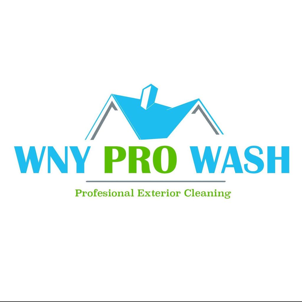 WNY Pro Wash