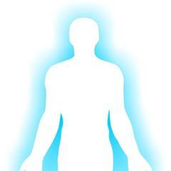 The Wellbeing Advocate