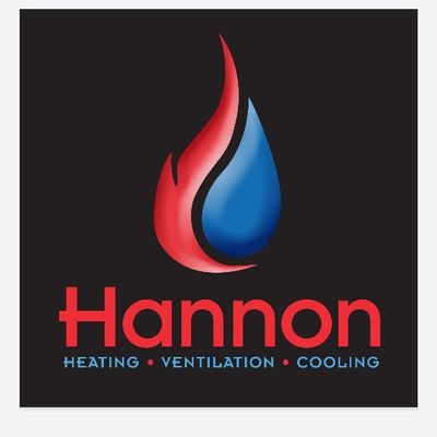 Avatar for Hannon HVAC LLC