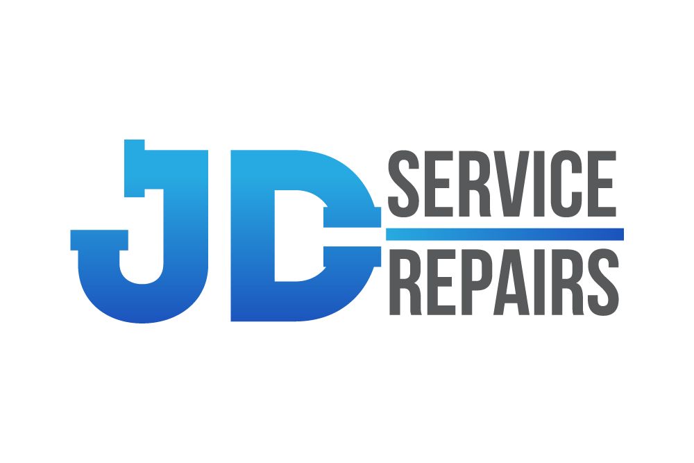 JD Service Repairs