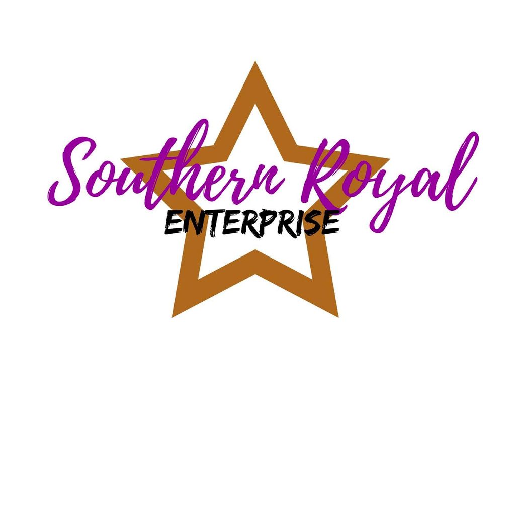 southern Royal Enterprise llc