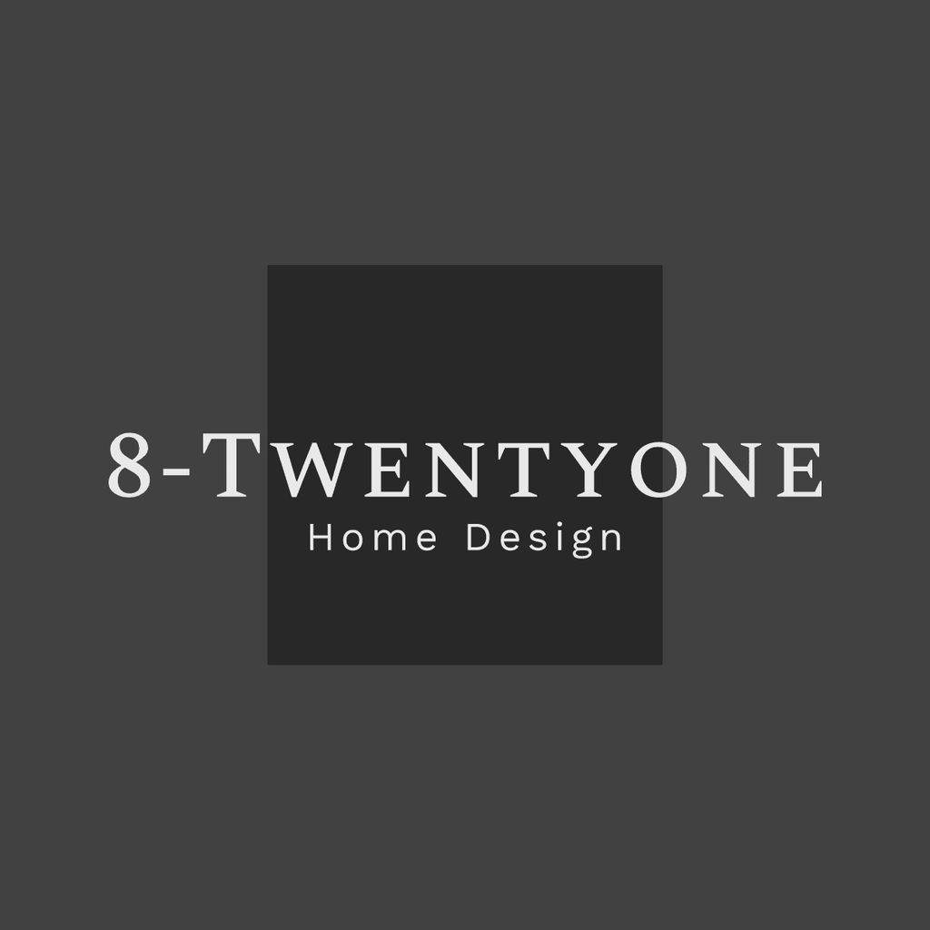 8 Twentyone Home Design