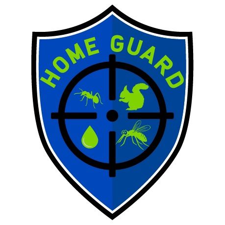 Home Guard